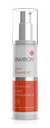 Vita-Antioxidant AVST Moisturiser 4