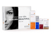 Environ Starter Kit Environ Starter Kit