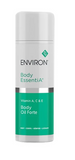 Body Oil Forte A,C,E Oil Body Oil Forte A,C,E Oil