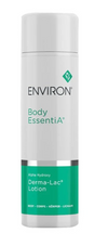Derma-Lac Lotion Derma-Lac Lotion