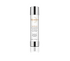 HydraSmooth HydraSmooth