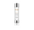 HydraSmooth