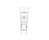 Clear Shield Broad Spectrum SPF 42 Clear Shield Broad Spectrum SPF 42