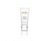 Clear Shield Broad Spectrum SPF 42