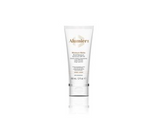 Moisture Matte SPF 40 Amber / Ivory / Sand Moisture Matte SPF 40 Amber / Ivory / Sand