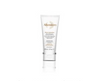 Sheer Hydration SPF 40 Tinted Sheer Hydration SPF 40 Tinted