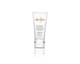 Sheer Hydration SPF 40 Tinted Sheer Hydration SPF 40 Tinted