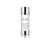 Retinol Resurfacing Serum 0.25