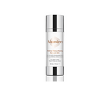 Retinol Resurfacing Serum 0.50 Retinol Resurfacing Serum 0.50