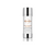 Retinol Resurfacing Serum 0.50