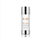 Retinol Resurfacing Serum 1.0 Retinol Resurfacing Serum 1.0