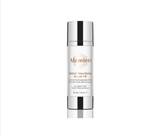 Retinol Resurfacing Serum 1.0 Retinol Resurfacing Serum 1.0