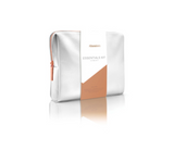 Essentials Kit - Dry Skin Essentials Kit - Dry Skin