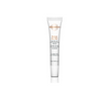 Retinol Eye Gel Retinol Eye Gel