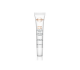 Retinol Eye Gel Retinol Eye Gel