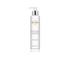 Purifying Gel Cleanser Purifying Gel Cleanser
