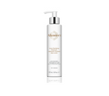 Acne Clarifying Cleanser Acne Clarifying Cleanser