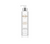 Acne Clarifying Cleanser