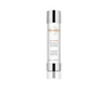 HydraClarité Moisturiser HydraClarité Moisturiser