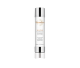 HydraClarité Moisturiser HydraClarité Moisturiser