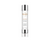 HydraClarité Moisturiser