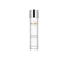 Recovery Balm Recovery Balm