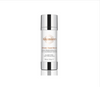 Ultimate Boost Serum Ultimate Boost Serum