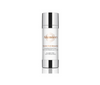 Vitamin Rich Smoother (C&E) Vitamin Rich Smoother (C&E)