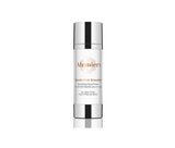 Vitamin Rich Smoother (C&E) Vitamin Rich Smoother (C&E)