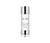 Vitamin Rich Smoother (C&E)