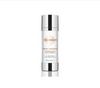 AHA Renewal Serum AHA Renewal Serum