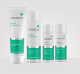 Environ Body EssentiA Tri-Complex+ Contouring Cream Environ Body EssentiA Tri-Complex+ Contouring Cream