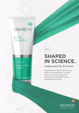 Environ Body EssentiA Tri-Complex+ Contouring Cream Environ Body EssentiA Tri-Complex+ Contouring Cream