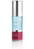 ENVIRON FOCUS CARE YOUTH+ SERIENCE NIGHT SERUM