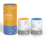 LUMINOUS FUTURE SKIN LUMINOUS FUTURE SKIN