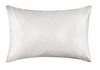 THIS IS SILK - White Stars SILK PILLOWCASE (22 momme) THIS IS SILK - White Stars SILK PILLOWCASE (22 momme)