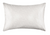 THIS IS SILK - White Stars SILK PILLOWCASE (22 momme)