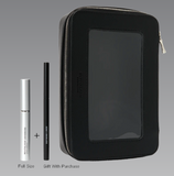 Revitalash Weekend Lash Collection Revitalash Weekend Lash Collection