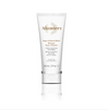 Aqua Infusion Mask Aqua Infusion Mask
