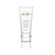 Aqua Infusion Mask