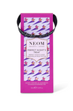 Neom Perfect Nights Treat - Hanging Tree Gift