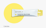 Skinade Targeted Solutions - Cellulite