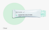 Skinade Targeted Solutions - Clear