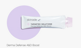 Skinade Targeted Solutions - Derma Defense A&D Boost Skinade Targeted Solutions - Derma Defense A&D Boost
