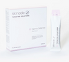 Skinade Targeted Solutions - Derma Defense A&D Boost
