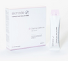Skinade Targeted Solutions - Derma Defense A&D Boost Skinade Targeted Solutions - Derma Defense A&D Boost