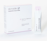 Skinade Targeted Solutions - Derma Defense A&D Boost Skinade Targeted Solutions - Derma Defense A&D Boost