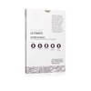 Skincare Ultimate Skincare Ultimate