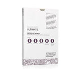 Skincare Ultimate Skincare Ultimate