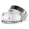 Vita-Antioxidant Hydrating Oil Capsules Vita-Antioxidant Hydrating Oil Capsules